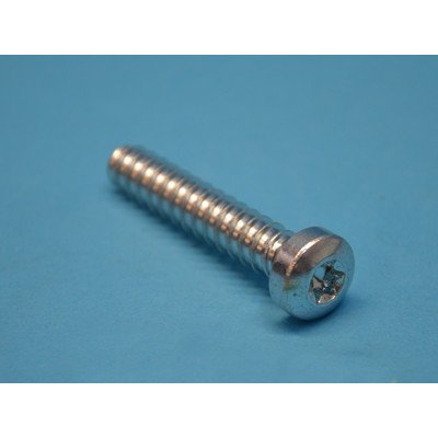 MAWS72 PS15/4212A GORENJE Śruba mocowania przeciwwagi do pralki (587309)