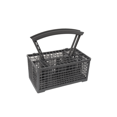 Koszyk na sztućce (1017848)