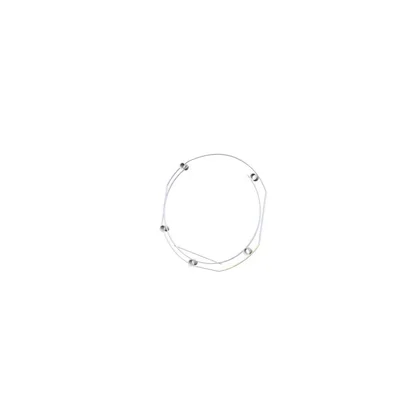 Tylna przeciwwaga do pralki Electrolux / AEG 1327241103