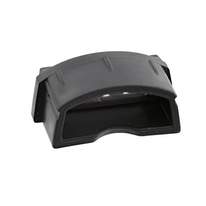 Gumowa ssawka do odkurzacza Electrolux / AEG 4055246039