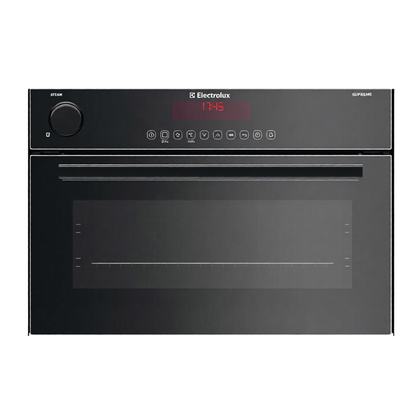 Przewód zasilający do kuchenki, piekarnika i płyty Electrolux / AEG 2500 mm 3 x 1 mm2 5616222005