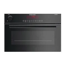 Przewód zasilający do kuchenki, piekarnika i płyty Electrolux / AEG 2500 mm 3 x 1 mm2 5616222005
