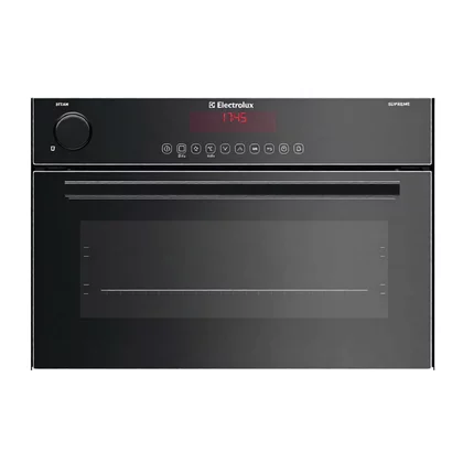 Przewód zasilający do kuchenki, piekarnika i płyty Electrolux / AEG 2500 mm 3 x 1 mm2 5616222005