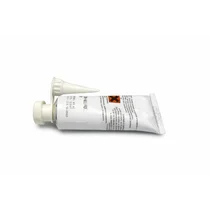 Silikon czarny NO13 LAKMA 80 ml 8037846