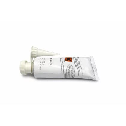 Silikon czarny NO13 LAKMA 80 ml 8037846