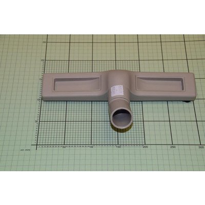 Szczotka do parkietu typ f=32mm (1017272)