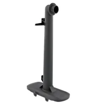 Przewód ramienia górnego do zmywarki Electrolux / AEG 8070793057