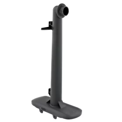 Przewód ramienia górnego do zmywarki Electrolux / AEG 8070793057