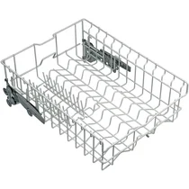 Górny kosz na naczynia do zmywarki Siemens / Bosch 45 cm 00686437