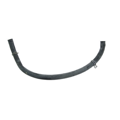Wąż presostatu do pralki Electrolux / AEG 485 mm 3548404403