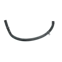 Wąż presostatu do pralki Electrolux / AEG 485 mm 3548404403