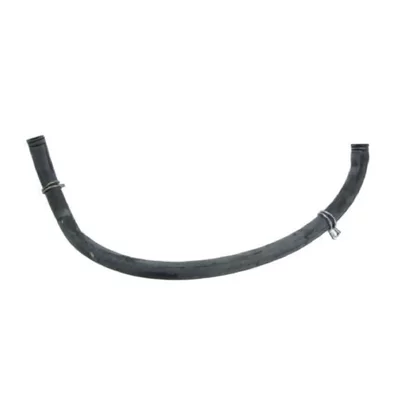 Wąż presostatu do pralki Electrolux / AEG 485 mm 3548404403