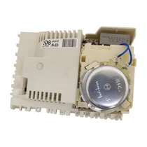 Elementy elektryczne do pralek r Programator do pralki Whirlpool 481228219982 C00456830