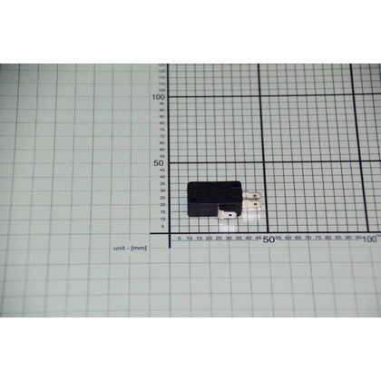 Mikroprzełącznik (1011001)