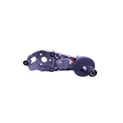 Roboty kuchenny Kenwood PRZEKŁADNIA ROBOTA KUCHENNEGO AS00002918