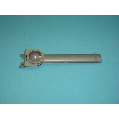 Rura górnego ramienia natryskowego (1016038)