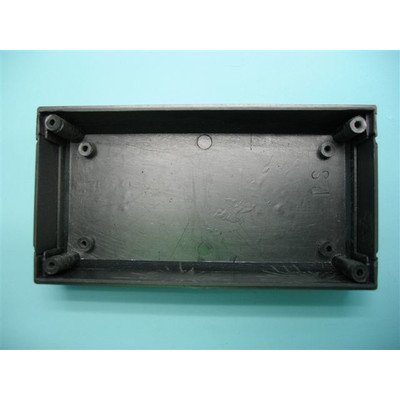 Obudowa sterowania II (1007344)