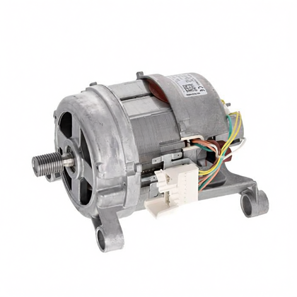 Silnik komutatorowy do pralki Electrolux / AEG 1552365106