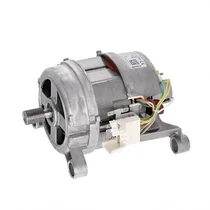 Silnik komutatorowy do pralki Electrolux / AEG 1552365106
