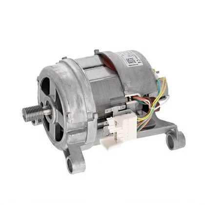 Silnik komutatorowy do pralki Electrolux / AEG 1552365106