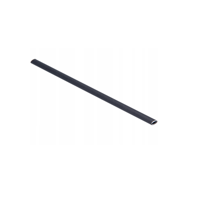 Rurka zasysająca do pojemnika na mleko do ekspresu Siemens 12011773