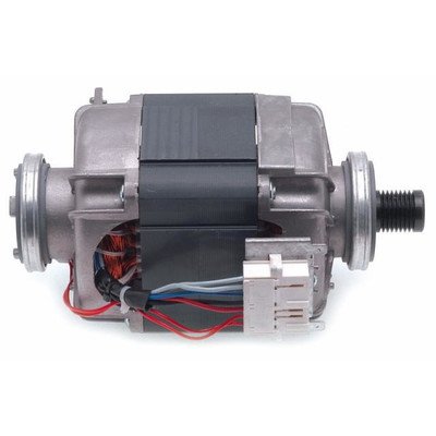 Motor pralki (C00115174) 482000080237