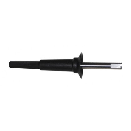Wałek malaksera do robota kuchennego Zelmer / Bosch 1540200