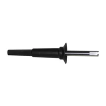 MMB11R2/09 Wałek malaksera do robota kuchennego Zelmer / Bosch 1540200