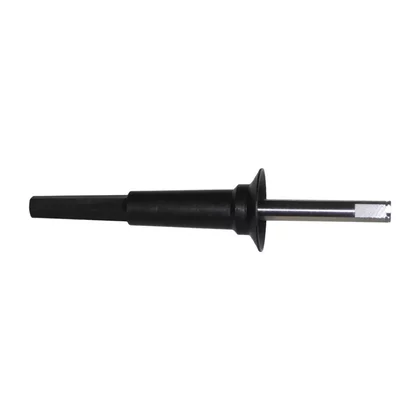 MMB11R2/09 Wałek malaksera do robota kuchennego Zelmer / Bosch 1540200
