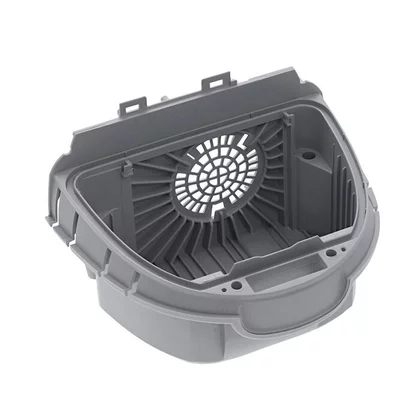 Pojemnik na kurz do odkurzacza Electrolux / AEG 1181251016