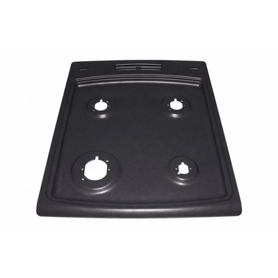 Płyta robocza Amica PRSm 51GG*3Z zN SOMI (9056369)