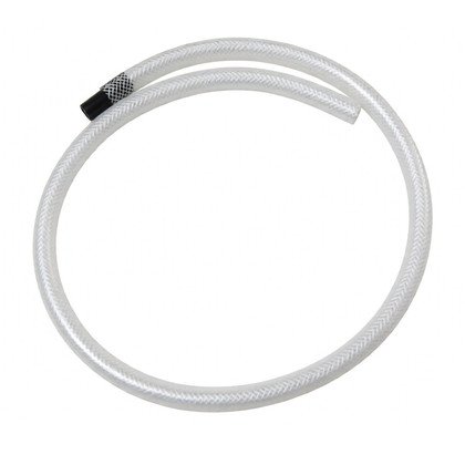 Komplet mikro ssawek do odkurzacza 32/35 mm 8 szt. D18N 9000846924