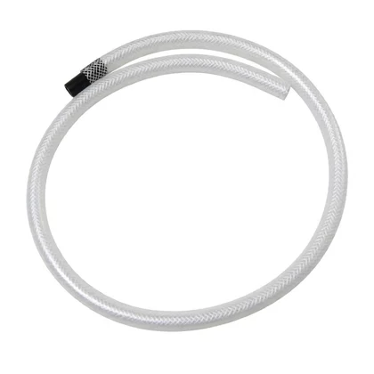 Komplet mikro ssawek do odkurzacza 32/35 mm 8 szt. D18N 9000846924
