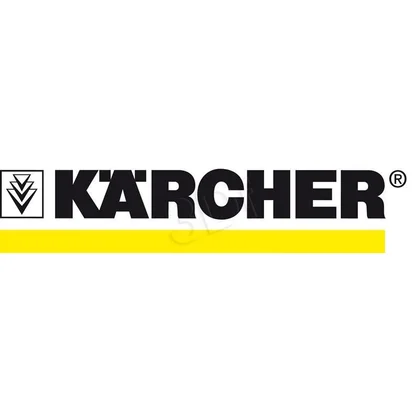 Filtr koszykowy do odkurzacza Karcher 4.731-011.0