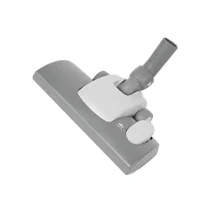 Ssawka kombi do odkurzacza Electrolux / AEG 32 mm 2190734687