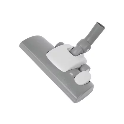 Ssawka kombi do odkurzacza Electrolux / AEG 32 mm 2190734687