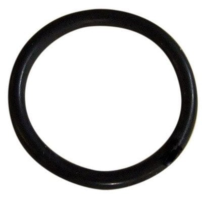 Uszczelka O-ring (5szt/kpl) Whirlpool (481953058032) C00337981