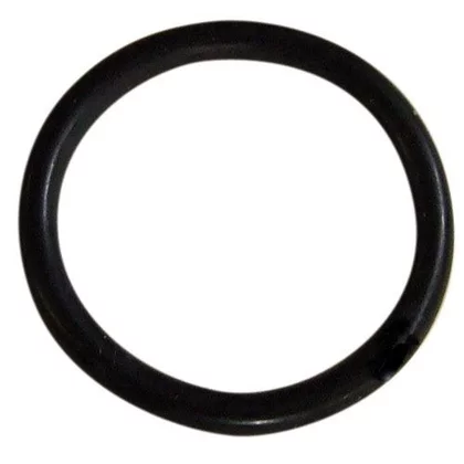 Komplet uszczelek O-ring do zmywarki Whirlpool / Indesit 5 sztuk 481953058032 C00337981