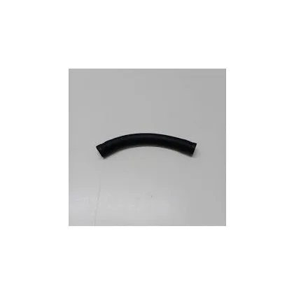 ITWD 61252 G Wąż połączeniowy elektrozaworu z dozownikiem do pralki Whirlpool / Hotpoint C00309480 481253029453