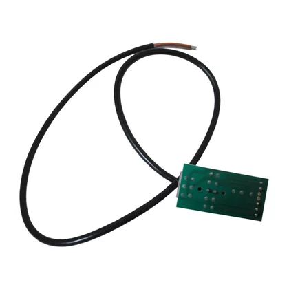 Części zamienne GORENJE Płytka sterowania okapu Gorenje / Hisense 248779