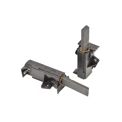 Szczotki węglowe silnika do pralki Electrolux / AEG 2 szt. 50265476007
