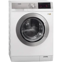 Elementy elektryczne do pralek r Skonfigurowany moduł sterujący do pralki Electrolux / AEG EWM10931 973914531345010
