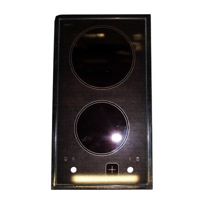 Płyta ceramiczna PS2V*1*/B 9012983