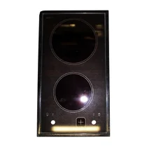 Płyta ceramiczna do płyty grzejnej Amica PS2V*1*/B 9012983