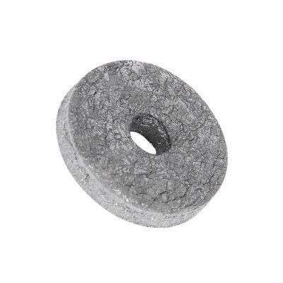 Uszczelka pokrywy wentylatora piekarnika z termoobiegiem (5611531004)