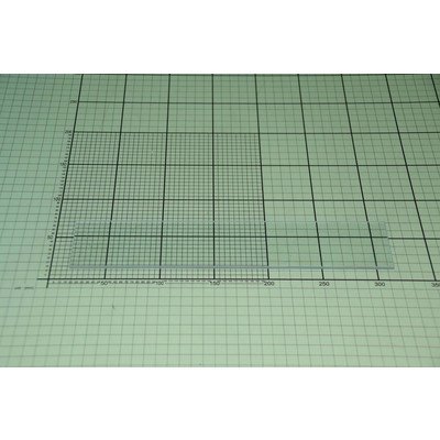 Klosz szklany (1003418)