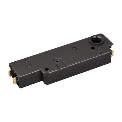 Części zamienne ARDO Blokada drzwi do pralki Ardo TL600 / Whirlpool DS-88/T3 07/AR102
