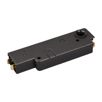 Części zamienne ARDO Blokada drzwi do pralki Ardo TL600 / Whirlpool DS-88/T3 07/AR102