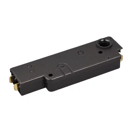 Elementy elektryczne do pralek r Blokada drzwi do pralki Ardo TL600 / Whirlpool DS-88/T3 07/AR102