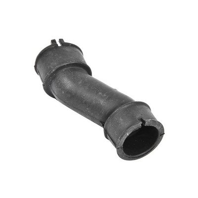 Złącze układu odkamieniającego i osadnika do zmywarki (1526981012)